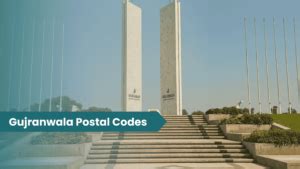 captcha code gujranwala board|Postal Codes .